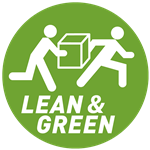 Lean & Green